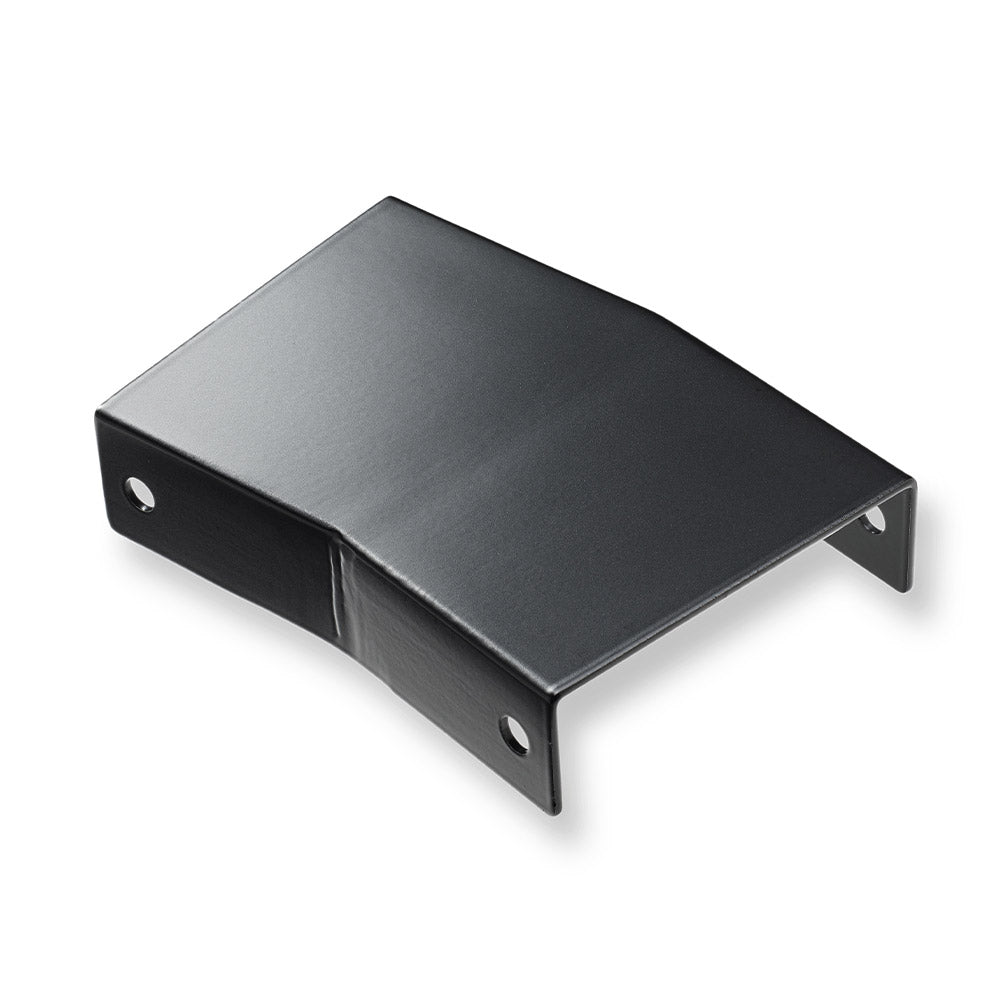 Standard 11.25° Corner Sleeve