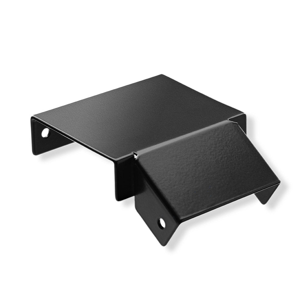 90° Deck-to-Stair Sleeve