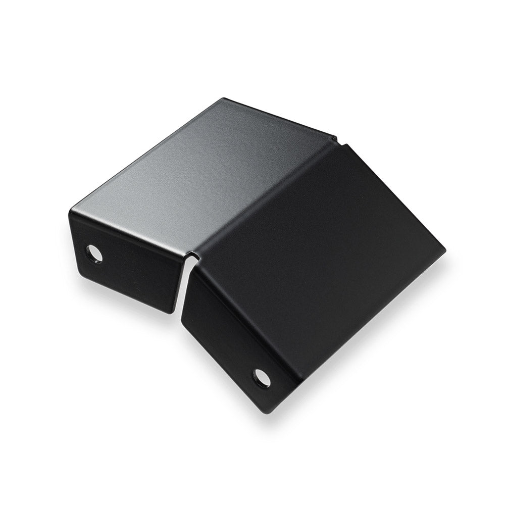 Upper Deck-to-Stair Sleeve