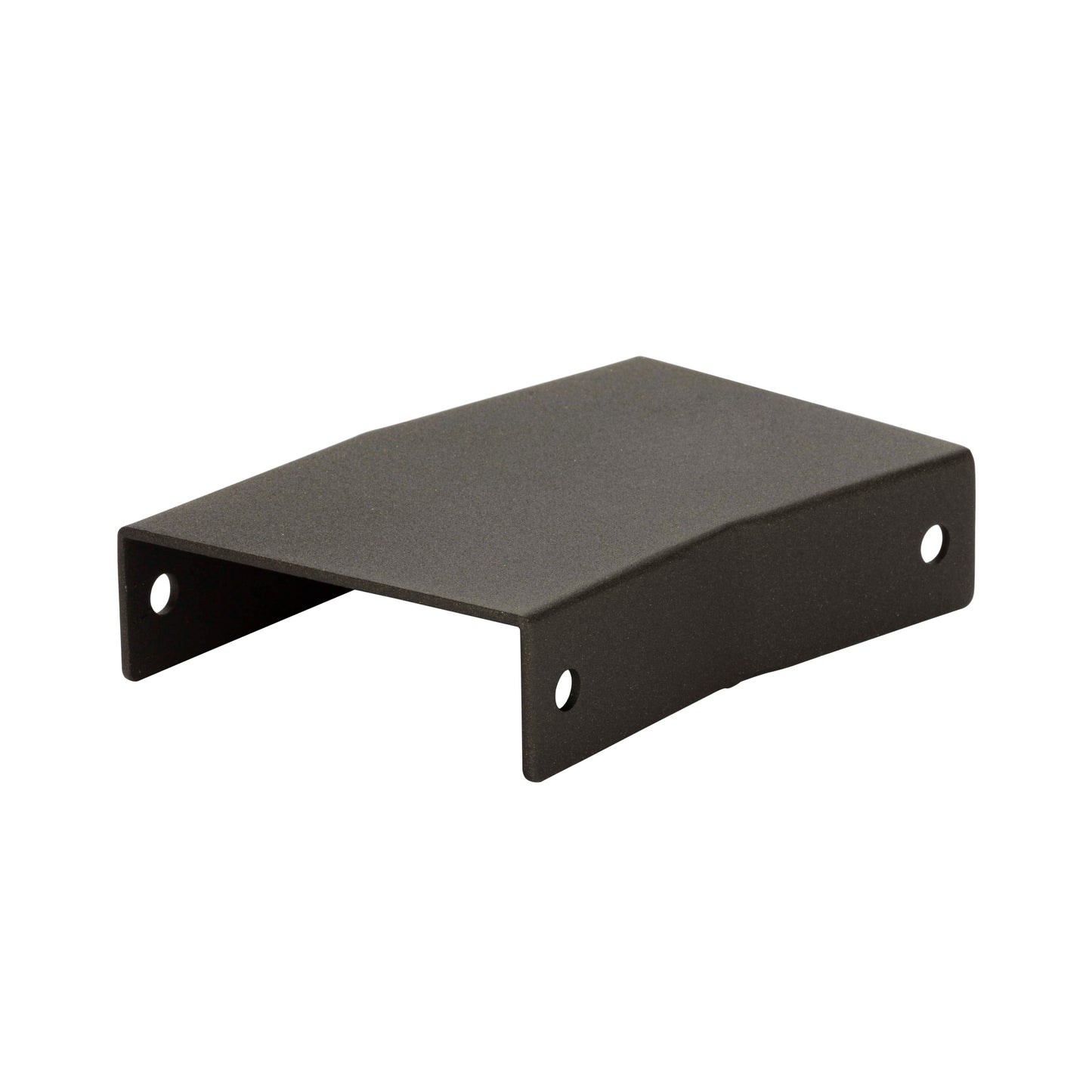 1"X3", 11.25 Degree Sleeve, Bronze