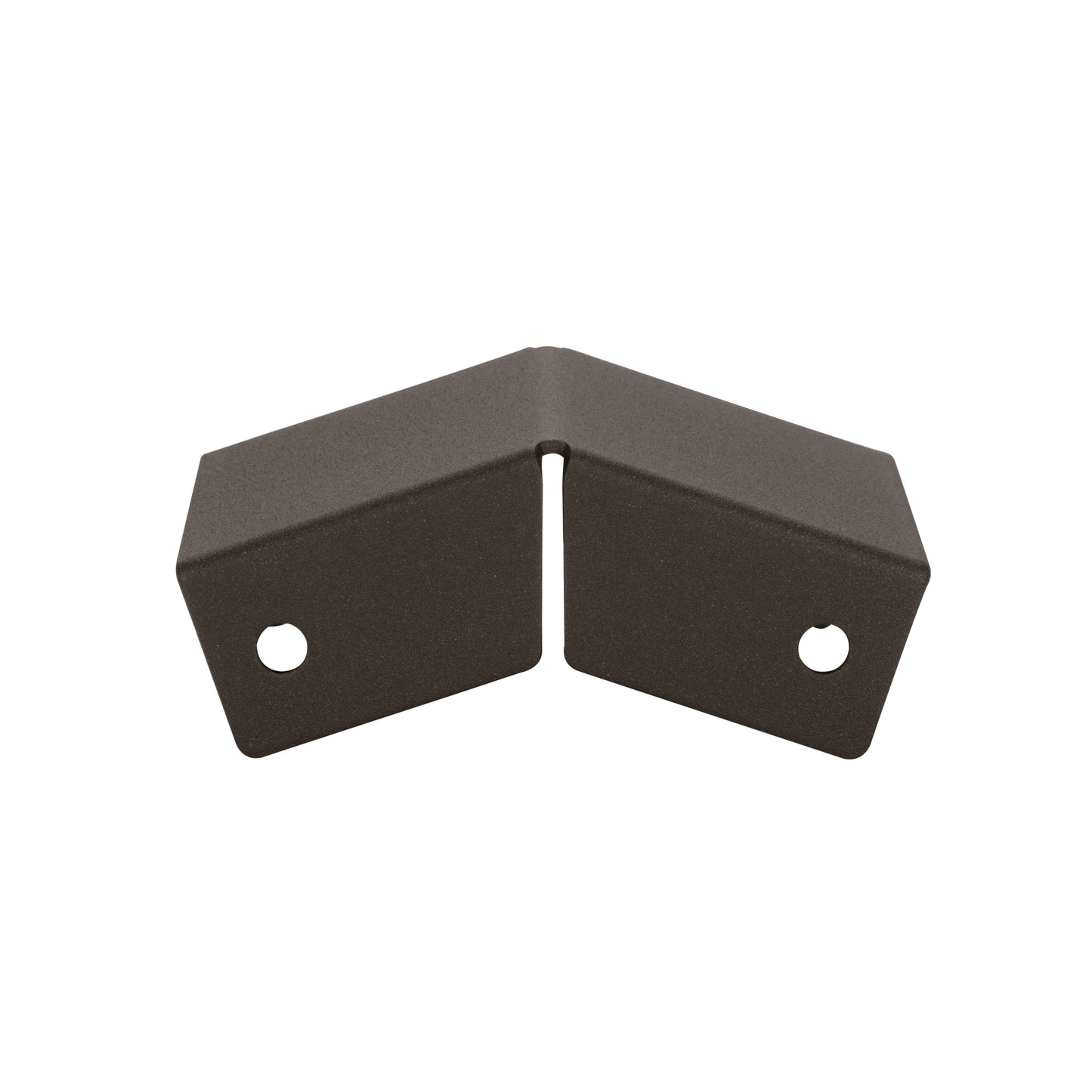 Horizontal to Stair Upper Sleeve, Bronze