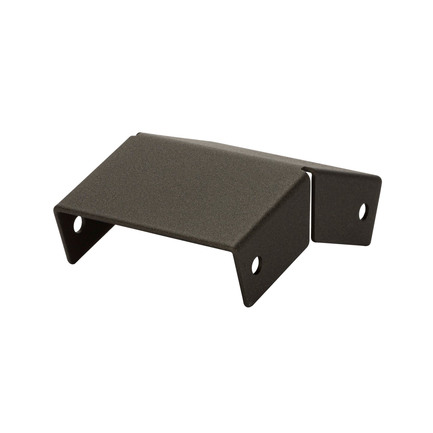 Horizontal to Stair Upper Sleeve, Bronze