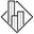 CityPost logo
