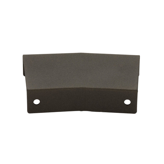 1"X3", 11.25 Degree Sleeve, Bronze