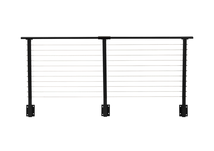 Cable Railing Page 7 CityPost Cable Railing cable-railing-page-7-citypost-cable-railing