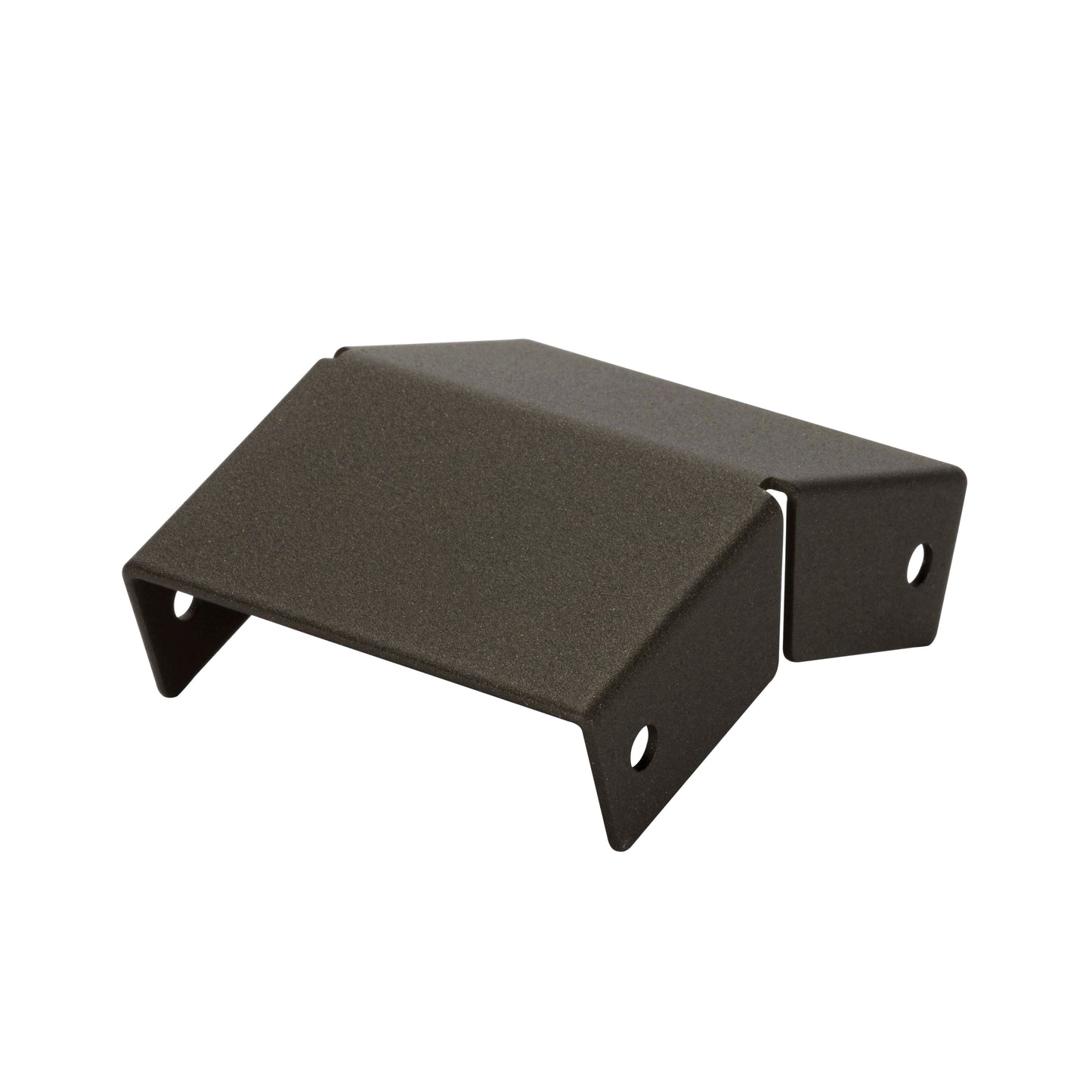 Horizontal to Stair Upper Sleeve, Bronze