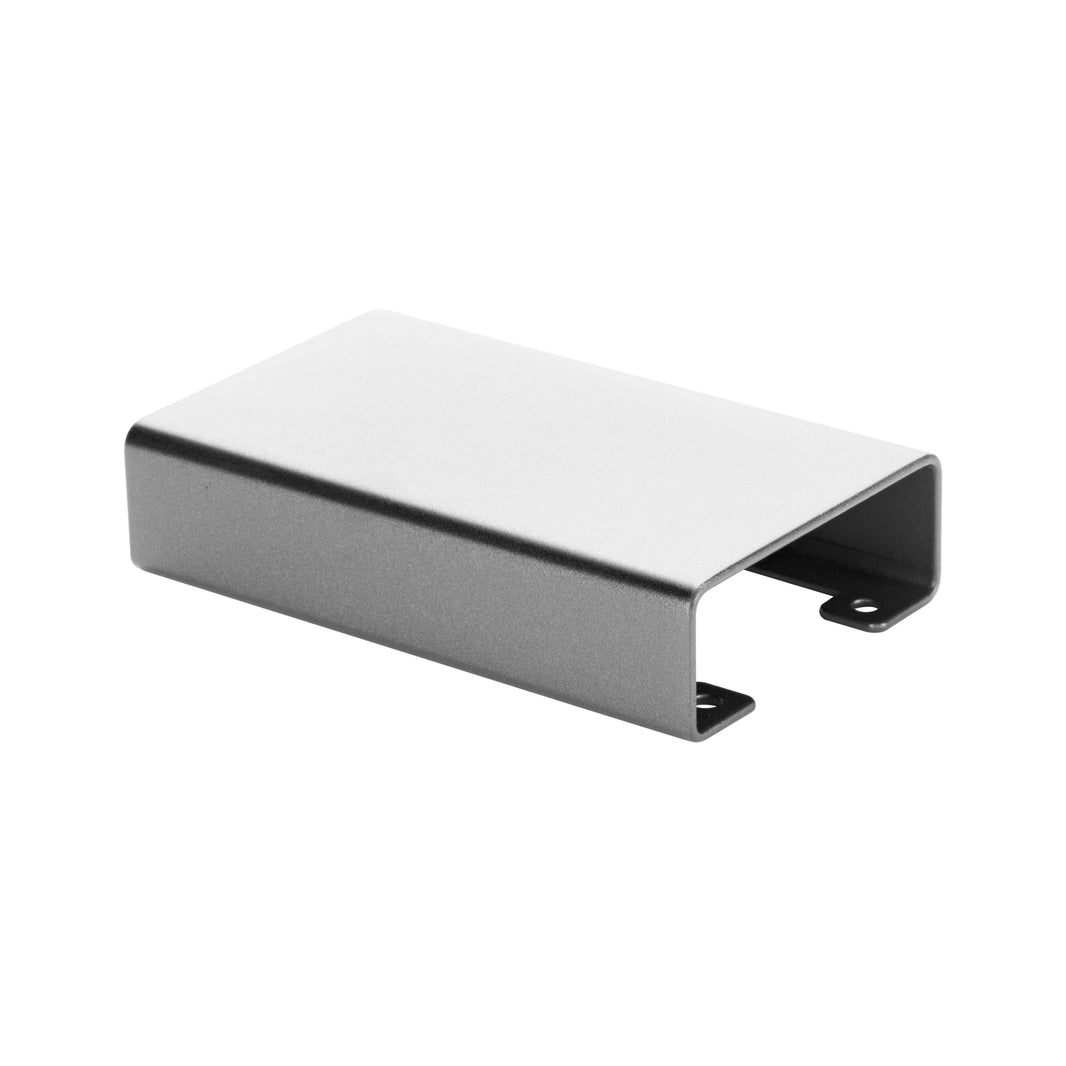 Cable Railing Page 2 CityPost Cable Railing cable-railing-page-2-citypost-cable-railing